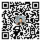 海锋锯业蕲春硬质合金带锯条咨询